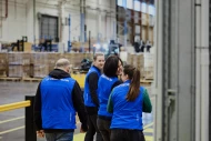 Conseiller.e vente omnicanal