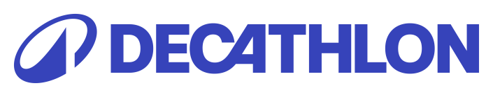 generic logo company (aller à l'accueil)